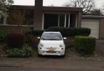 Fiat 500e - Parkeerhaven-front_m.jpg