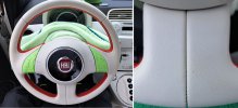 Fiat 500e - Stuur_m.jpg