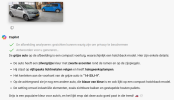 Schermafbeelding 2024-04-28 120745.png