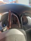 20240513_092323.jpg 20240513_092323.jpg