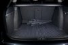 Interieur 1.jpg