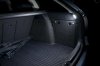 Interieur 2.jpg