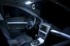 Interieur 3.jpg