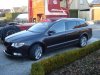 SKODA 043.jpg