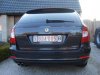 SKODA 049.jpg
