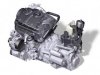 MOTOR_2001_1,2l-R3-TDI_45kW.jpg