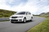 2011-Skoda-Octavia-GreenLine-005.jpg 2011-Skoda-Octavia-GreenLine-005.jpg