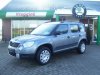 skoda-yeti-1.2-tsi-105pk-comfort-929639-1.jpg