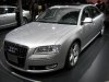 2007_Audi_A8_L.jpg