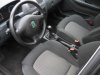 fabia5.jpg