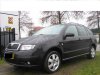 fabia1.jpg
