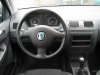 fabia7.jpg