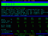 704-01.gif