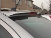 DSC00516.jpg DSC00516.jpg