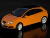 Seat-Ibiza-sportcoupe_165.jpg