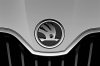 new-skoda-logo-official-on-cars.jpg