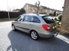Fabia 3.jpg