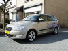 Fabia 1.jpg