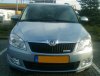 skoda fabia 1.jpg
