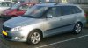 skoda fabia 2.jpg