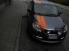 DSCN8749.jpg