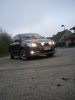 DSCN8727.jpg