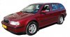 Skoda2kopie.jpg Skoda2kopie.jpg