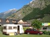 Skoda Italie.jpg Skoda Italie.jpg
