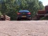 bbs 008.jpg