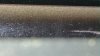 20110427_009.jpg