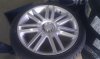 skoda4.jpg