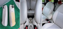 2024_Fiat_ Armrest installed.jpg