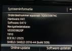 Schermafbeelding 2024-05-22 om 16.43.22.png Schermafbeelding 2024-05-22 om 16.43.22.png