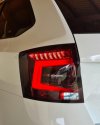 RSK07ALRSY_Car1_36518-0.jpg