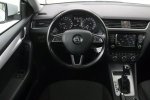skoda-octavia-2 aansteker.jpg