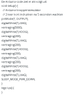 code arduino.PNG