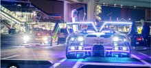 IMG_3707.jpeg