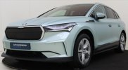 Shoda Enyaq Limited Edition 2022.jpg Shoda Enyaq Limited Edition 2022.jpg