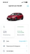 Afbeelding van WhatsApp op 2024-06-07 om 09.29.51_f21f8e25.jpg