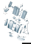 IMG_3062.png