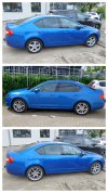 20240708_233334-COLLAGE.jpg