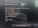 skoda.jpg