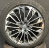 skoda velg 19 inch.jpg skoda velg 19 inch.jpg