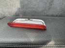 IMG_2806-compressed.jpeg