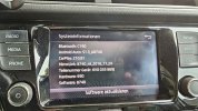 Afbeelding van WhatsApp op 2023-10-05 om 16.20.46.jpg
