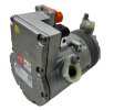 media-catalog-product-a-c-ac_compressor_5qe816803d_1_.jpg media-catalog-product-a-c-ac_compressor_5qe816803d_1_.jpg
