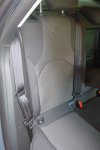 20240817_Seat-gordel-1020958.jpg
