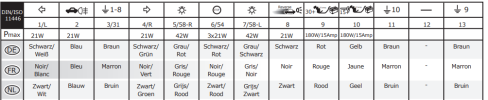 Schermafbeelding 2024-08-22 143243.png