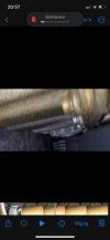 IMG_6477.png IMG_6477.png