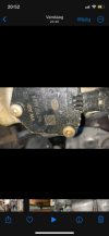 IMG_6472.png IMG_6472.png